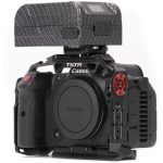 Tilta Pocket V-Lock Plate V2 TA-PBP2-V - Image 2