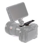 Tilta Cold Shoe Expansion Bracket (Black) TA-CEB-B - Image 5