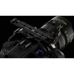 Tilta Cold Shoe Expansion Bracket (Black) TA-CEB-B - Image 7