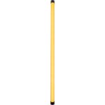 Nanlite PavoTube II 30XR RGB LED Pixel Tube Light (4', 2-Light Kit) - Image 2