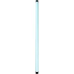 Nanlite PavoTube II 30XR RGB LED Pixel Tube Light (4', 2-Light Kit) - Image 5