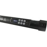 Nanlite PavoTube II 30XR RGB LED Pixel Tube Light (4', 2-Light Kit) - Image 13