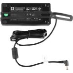 Nanlite PavoTube II 30XR RGB LED Pixel Tube Light (4', 2-Light Kit) - Image 17