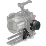 Tilta Nucleus Nano II FIZ Wireless Lens Control System WLC-T05 - Image 23