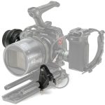 Tilta Nucleus Nano II FIZ Wireless Lens Control System WLC-T05 - Image 22