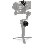 Tilta Nucleus Nano II FIZ Wireless Lens Control System WLC-T05 - Image 21