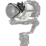 Tilta Nucleus Nano II FIZ Wireless Lens Control System WLC-T05 - Image 20