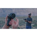 Tilta Nucleus Nano II FIZ Wireless Lens Control System WLC-T05 - Image 18