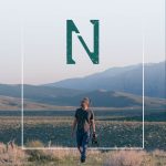 Tilta Nucleus Nano II FIZ Wireless Lens Control System WLC-T05 - Image 14