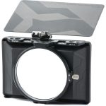 Tilta Tiltaing Mini Matte Box MB-T15