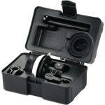 Tilta Tiltaing Pocket Follow Focus FF-T07 - Image 18