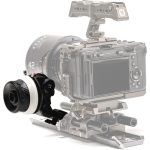 Tilta Tiltaing Pocket Follow Focus FF-T07 - Image 16