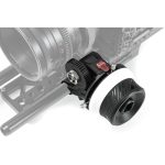 Tilta Tiltaing Pocket Follow Focus FF-T07 - Image 15