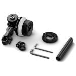 Tilta Tiltaing Pocket Follow Focus FF-T07 - Image 13