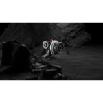 Tilta Tiltaing Pocket Follow Focus FF-T07 - Image 12