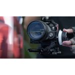 Tilta Tiltaing Pocket Follow Focus FF-T07 - Image 10