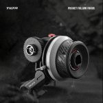 Tilta Tiltaing Pocket Follow Focus FF-T07 - Image 9