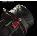 Tilta Tiltaing Pocket Follow Focus FF-T07 - Image 8