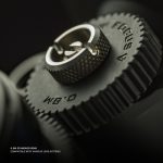 Tilta Tiltaing Pocket Follow Focus FF-T07 - Image 7