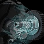 Tilta Tiltaing Pocket Follow Focus FF-T07 - Image 6