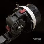 Tilta Tiltaing Pocket Follow Focus FF-T07 - Image 5