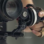 Tilta Tiltaing Pocket Follow Focus FF-T07 - Image 4