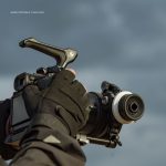 Tilta Tiltaing Pocket Follow Focus FF-T07 - Image 3