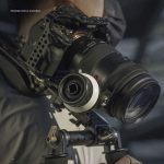 Tilta Tiltaing Pocket Follow Focus FF-T07 - Image 2