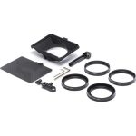 Tilta Tiltaing Mini Matte Box MB-T15 - Image 6