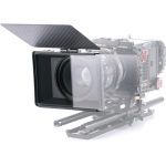 Tilta Tiltaing Mini Matte Box MB-T15 - Image 5
