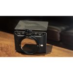 Tilta Tiltaing Mini Matte Box MB-T15 - Image 4