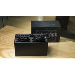 Tilta Tiltaing Mini Matte Box MB-T15 - Image 3