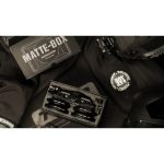 Tilta Tiltaing Mini Matte Box MB-T15 - Image 2