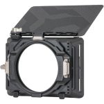 Tilta Mirage Matte Box MB-T16