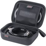 Tilta Mirage Matte Box MB-T16 - Image 2