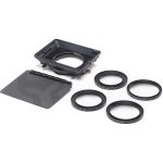 Tilta Mirage Matte Box MB-T16 - Image 3