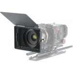 Tilta Mirage Matte Box MB-T16 - Image 4