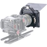 Tilta Mirage Matte Box MB-T16 - Image 5