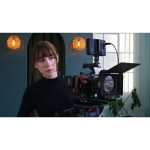 Tilta Mirage Matte Box MB-T16 - Image 7