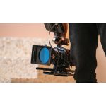 Tilta Mirage Matte Box MB-T16 - Image 8