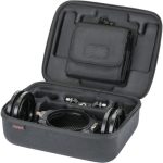 Tilta Mirage VND Kit with Mirage Matte Box MB-T16 - Image 6