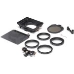 Tilta Mirage VND Kit with Mirage Matte Box MB-T16 - Image 5