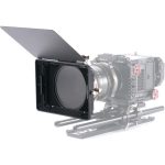 Tilta Mirage VND Kit with Mirage Matte Box MB-T16 - Image 4