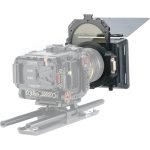 Tilta Mirage VND Kit with Mirage Matte Box MB-T16 - Image 3