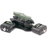 Tilta Tiltaing Mini Articulating Arm TA-MAA 