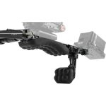 Tilta Lightweight Shoulder Rig (Black) TA-LSR-B - Image 13