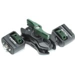 Tilta Tiltaing Mini Articulating Arm TA-MAA  - Image 17