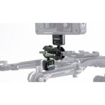 Tilta Tiltaing Mini Articulating Arm TA-MAA  - Image 16