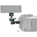 Tilta Tiltaing Mini Articulating Arm TA-MAA  - Image 15