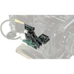 Tilta Tiltaing Mini Articulating Arm TA-MAA  - Image 14